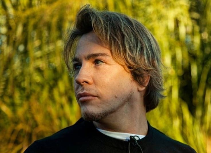 Guido Suller le respondió a quienes lo critican por ofrecer cenas en su casa: "Creo que no tiene precio" | Espectáculos