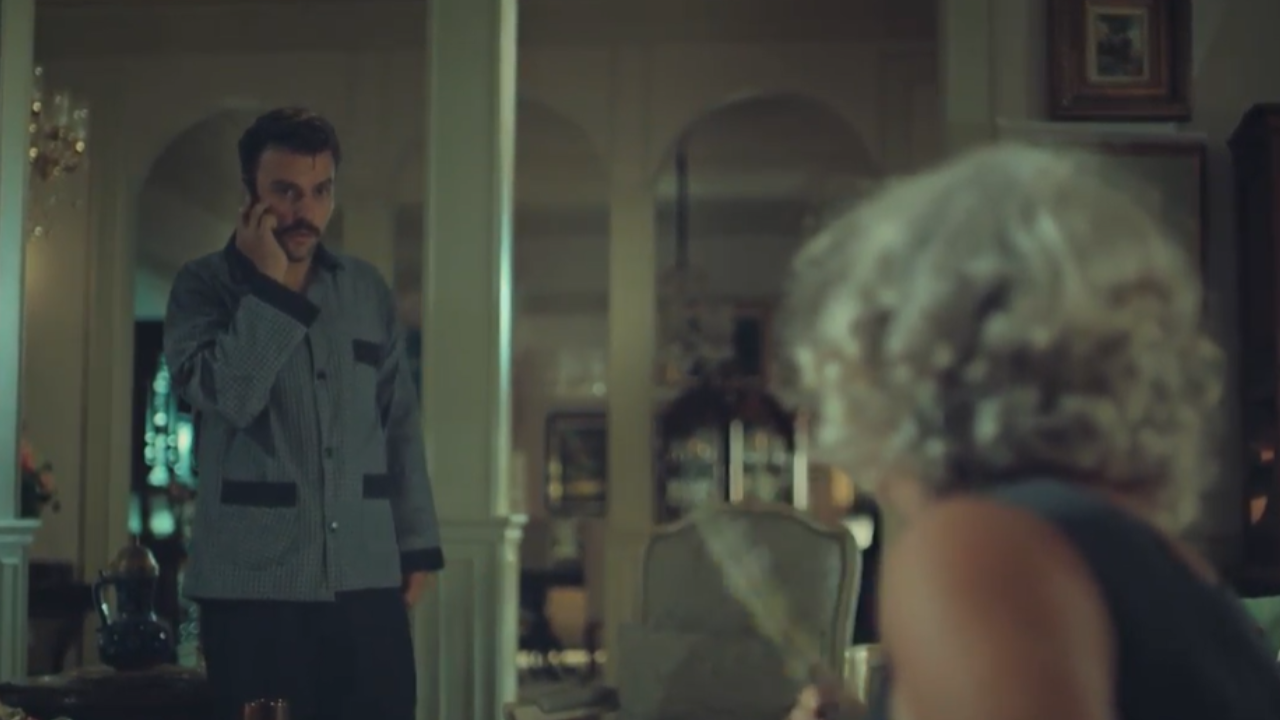 Capítulo 55 | Capítulos