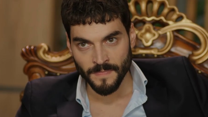 Capítulo 234 | Capítulos