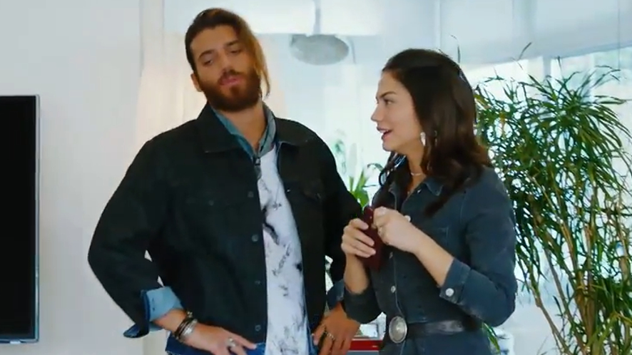 Capítulo 109 | Capítulos