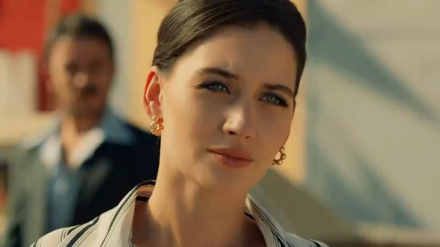 Capítulo 389 | Capítulos