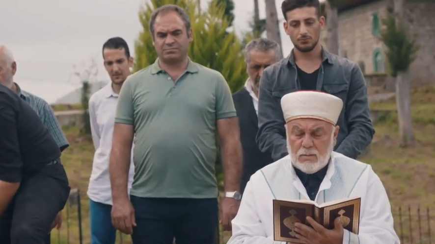 Capítulo 148 | Capítulos