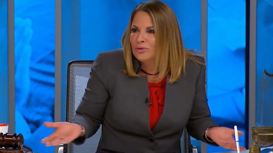 Programa 11 | Programas Sin Censura 2022