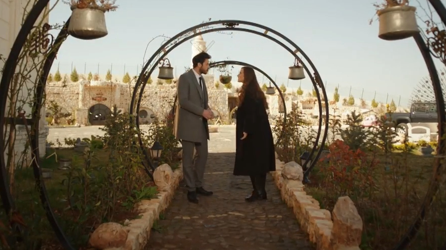 Capítulo 235 | Capítulos