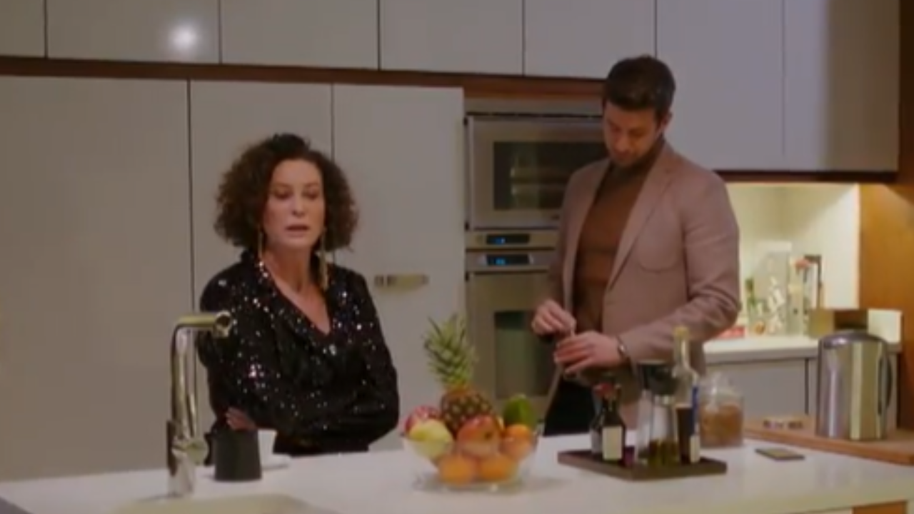 Capítulo 110 | Capítulos