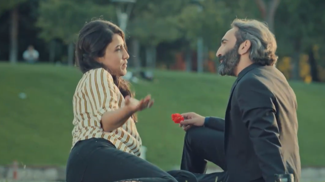 Capítulo 56 | Capítulos