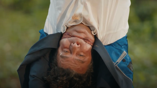 Capítulo 149 | Capítulos