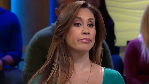 Programa 12 | Programas Sin Censura 2022