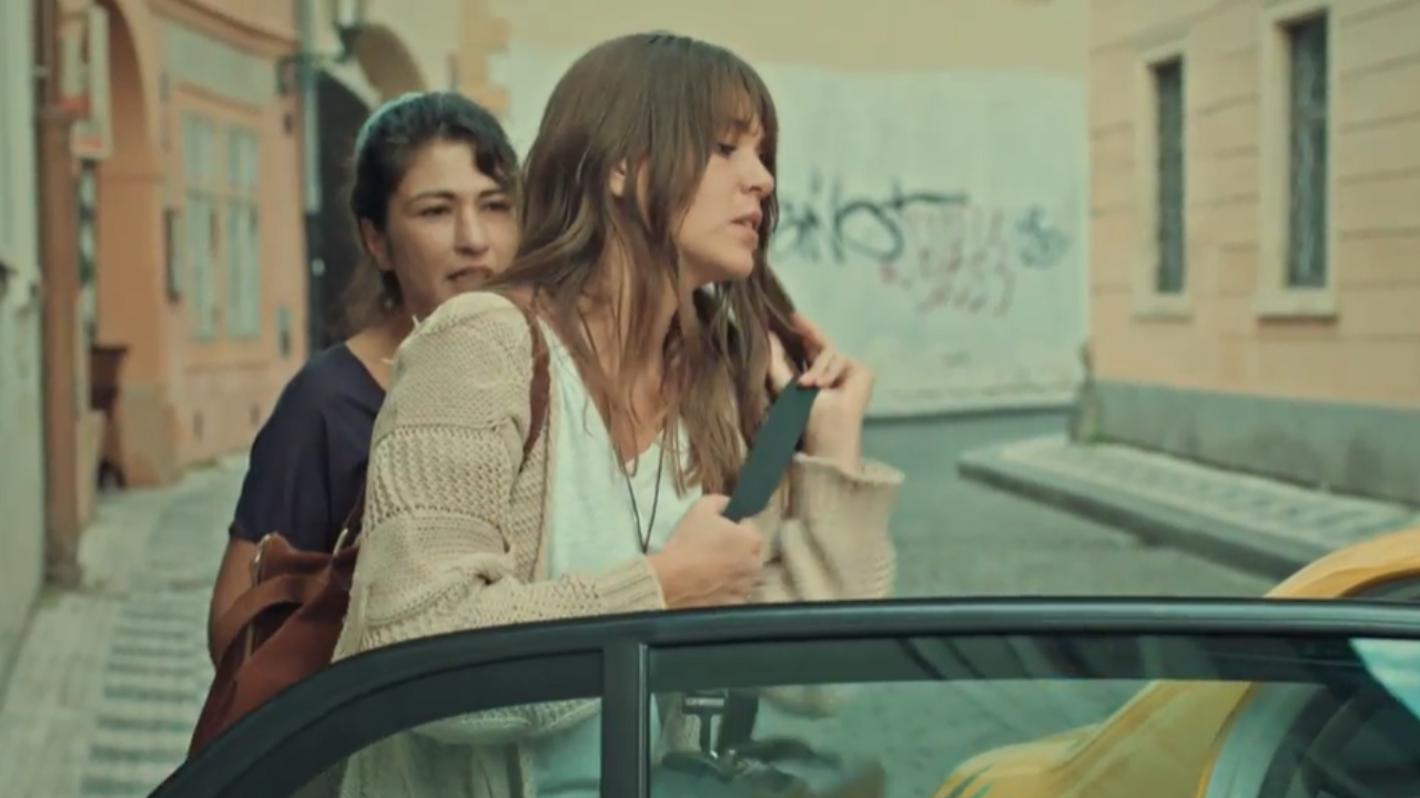 Capítulo 57 | Capítulos