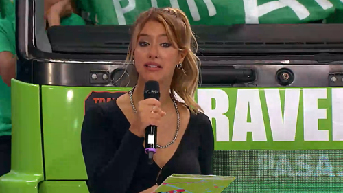 Programa 11 | Programas