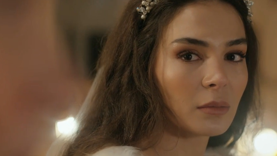 Capítulo 237 | Capítulos