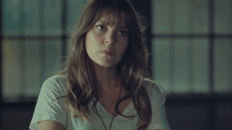 Capítulo 58 | Capítulos