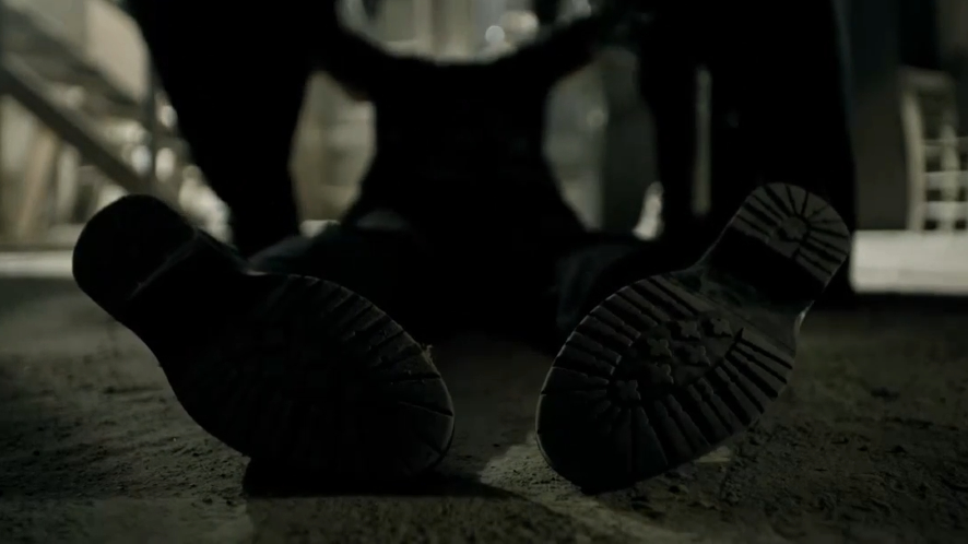 Capítulo 392 | Capítulos