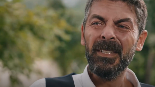 Capítulo 151 | Capítulos