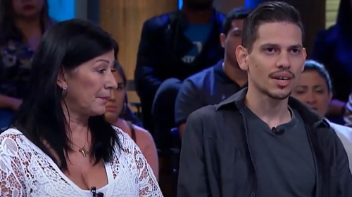 Programa 14 | Programas Sin Censura 2022