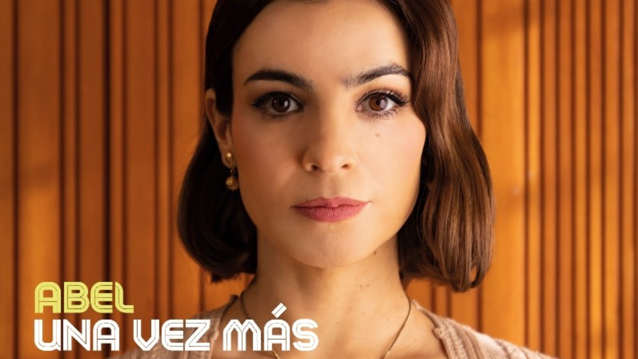 Abel Pintos presenta "Una vez más", su nueva canción fiel a su estilo | Música