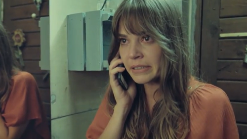 Capítulo 59 | Capítulos