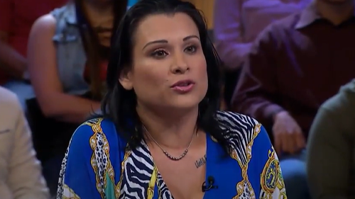 Programa 15 | Programas Sin Censura 2022