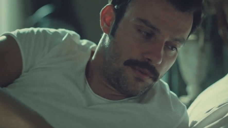 Capítulo 60 | Capítulos