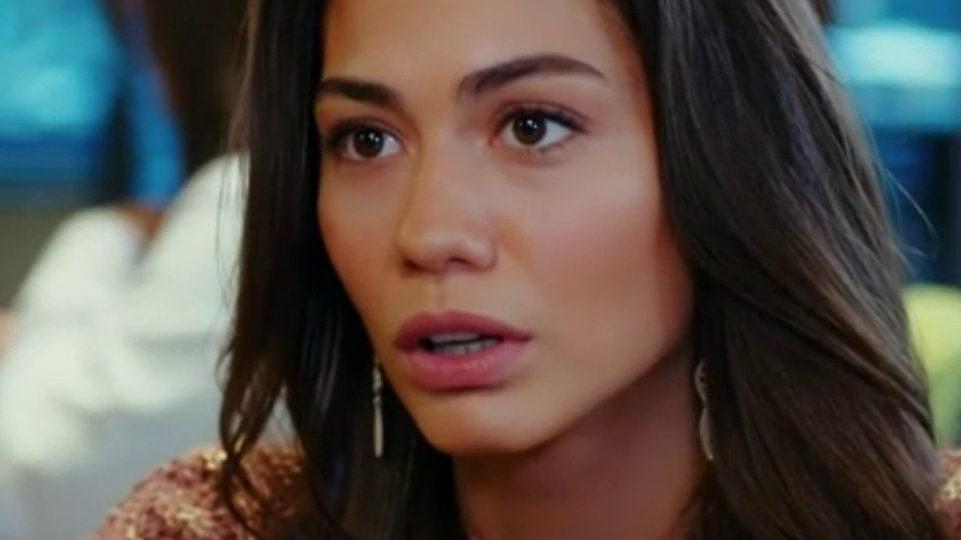 Capítulo 114 | Capítulos