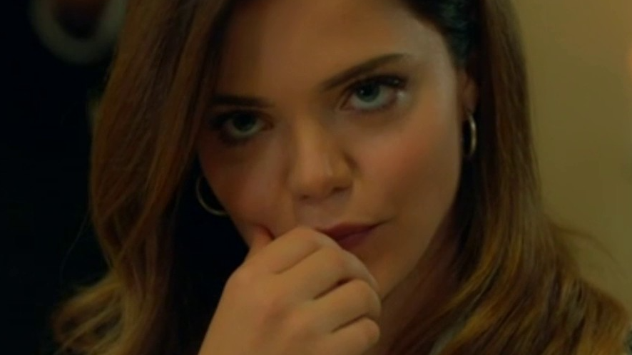 Capítulo 393 | Capítulos