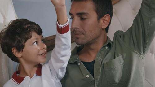 Capítulo 153 | Capítulos