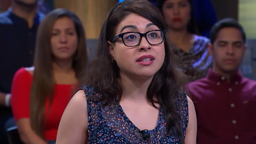 Programa 16 | Programas Sin Censura 2022