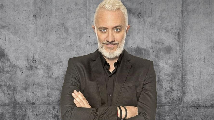 Quiénes seran los invitados famosos de PH Podemos Hablar este sábado 30 de julio | Espectáculos