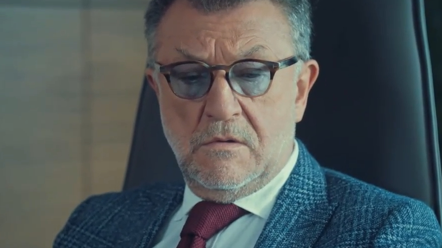 Capítulo 61 | Capítulos