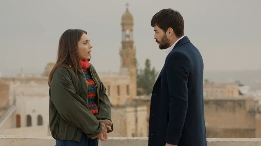 Capítulo 240 | Capítulos