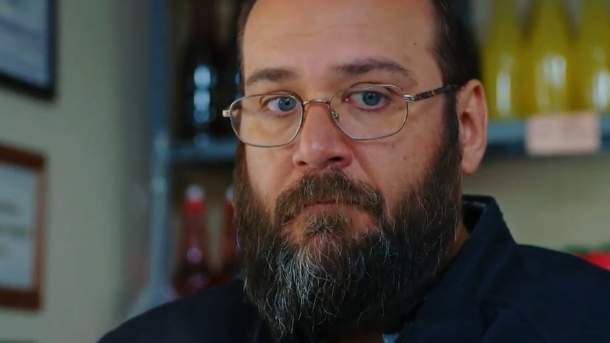 Capítulo 115 | Capítulos