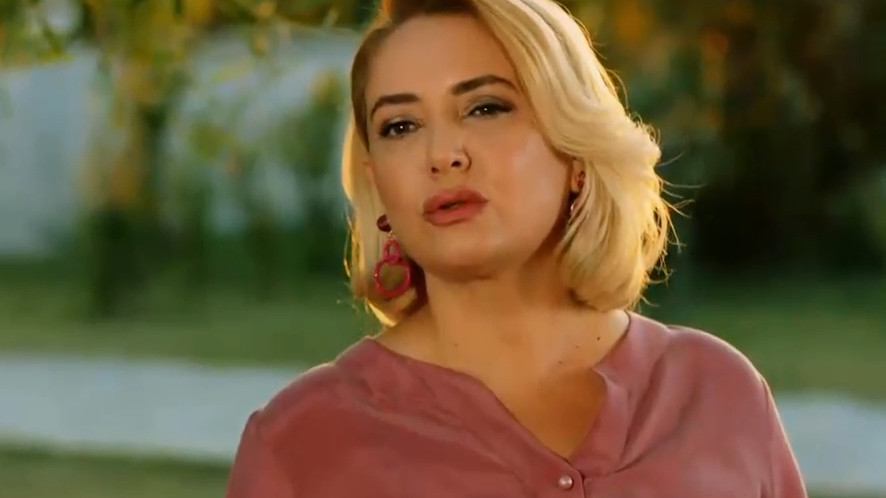 Capítulo 394 | Capítulos