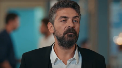 Capítulo 154 | Capítulos