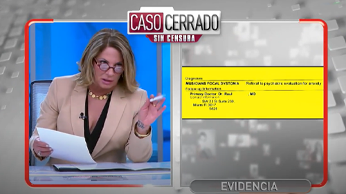 Programa 17 | Programas Sin Censura 2022