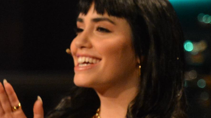 No juegues conmigo soy una depredadora desopilante advertencia Lali Juan Manuel | Mejores momentos