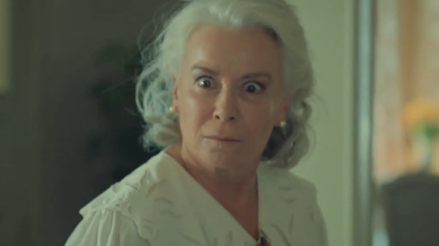 Capítulo 62 | Capítulos