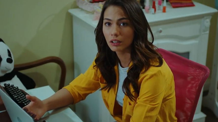 Capítulo 116 | Capítulos