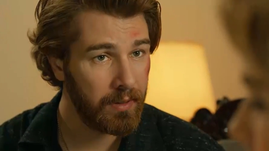 Capítulo 395 | Capítulos