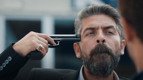 Capítulo 155 | Capítulos