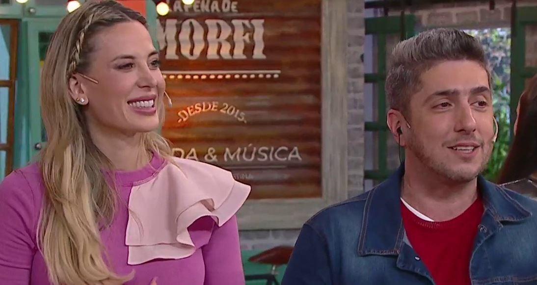 ¡No te pierdas El Mundo de Jey! | Exclusivos