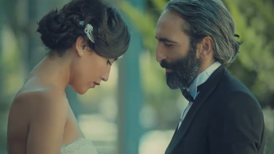 Capítulo 63 | Capítulos