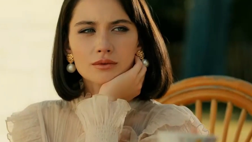 Capítulo 396 | Capítulos