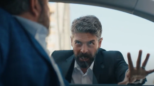 Capítulo 156 | Capítulos