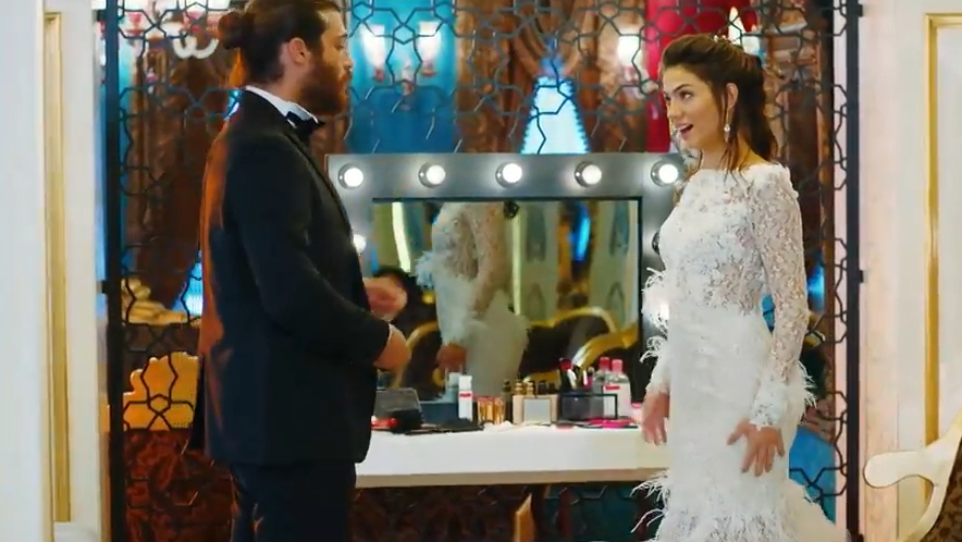 Capítulo 118 | Capítulos