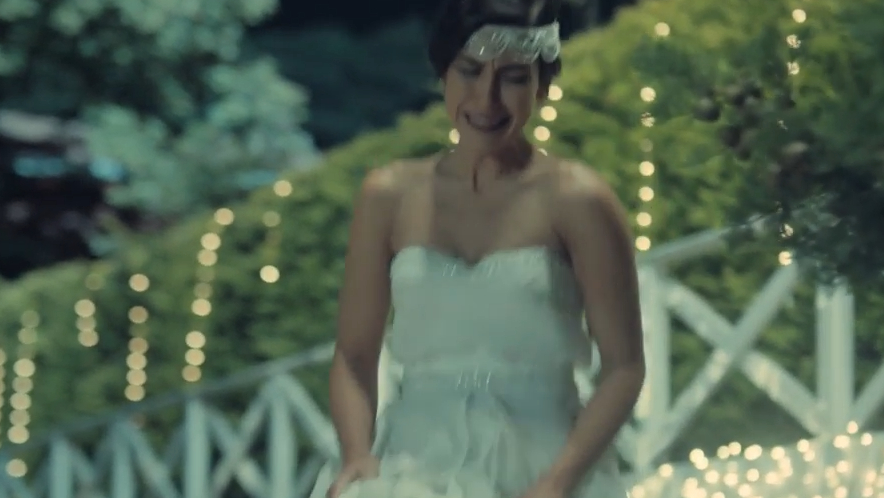 Capítulo 64 | Capítulos