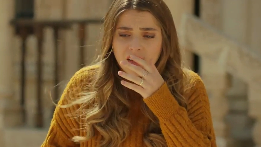 Capítulo 244 | Capítulos