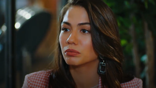 Capítulo 119 | Capítulos