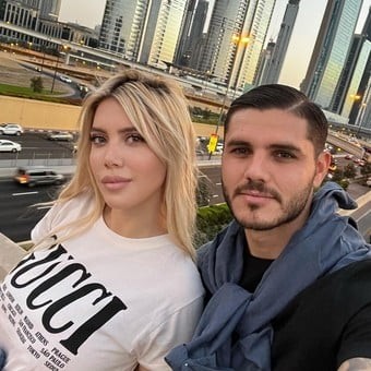 "Sé cómo era él con vos, siempre hablando mal": la respuesta de la empleada doméstica a Wanda Nara | Espectáculos