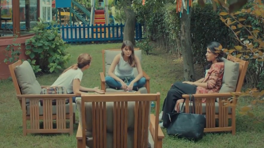 Capítulo 66 | Capítulos