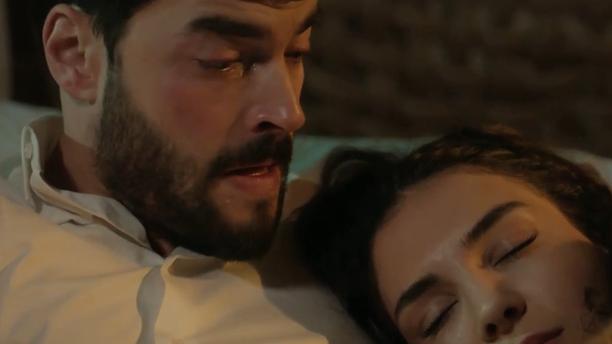 Capítulo 245 | Capítulos